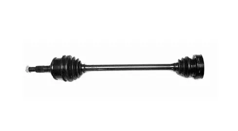 Front Driveshaft for Vanagon Syncro