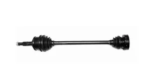 Front Driveshaft for Vanagon Syncro