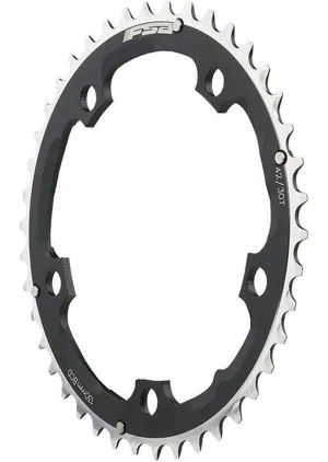 FSA Pro Road Triple 42T Center Chainring