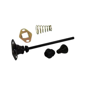 GEAR SHIFT ASSEMBLY - Beetle/Ghia