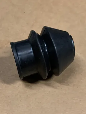 Gear Shift Rod Boot, Kombi