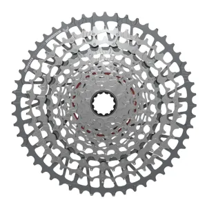 GX Eagle 12 Speed XS-1275 Cassette