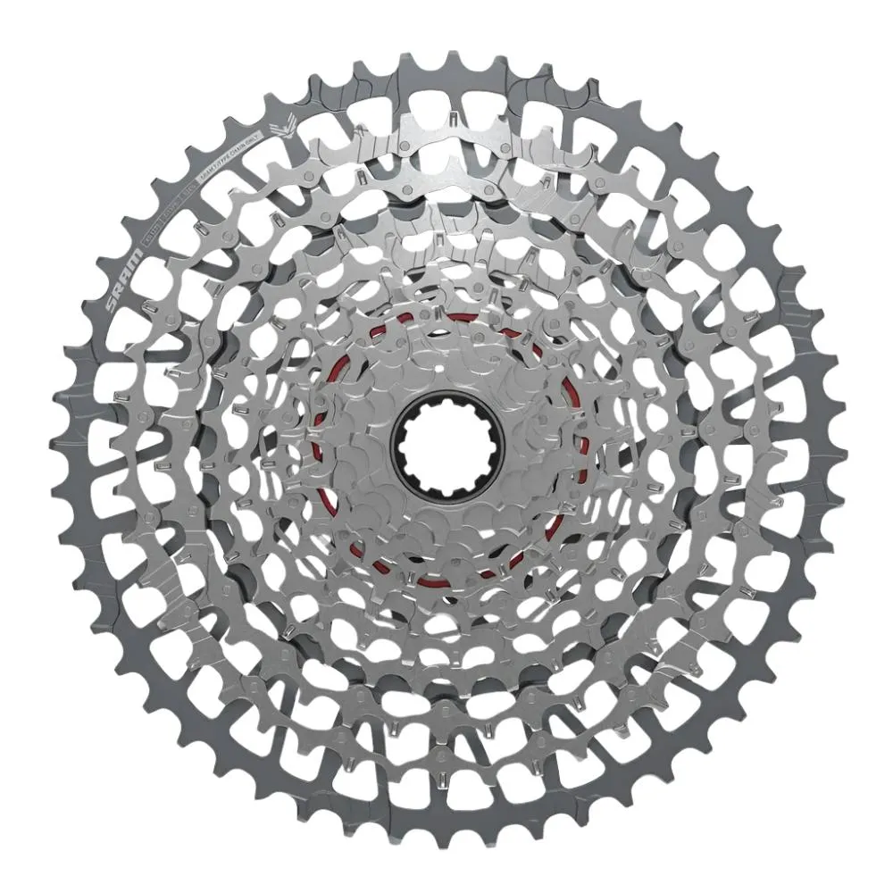 GX Eagle 12 Speed XS-1275 Cassette