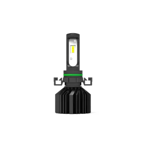 H16EU/5202 Velocity Plus LED Headlight Bulbs (Single)