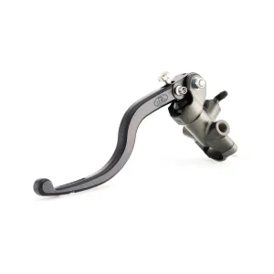 Hel Radial Brake Master Cylinder (19mm Body)