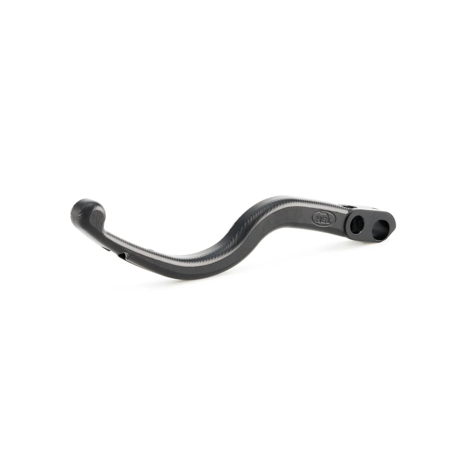 Hel Radial Brake Master Cylinder (19mm Body)