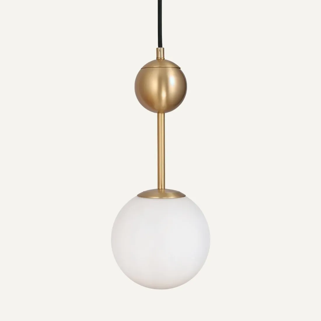 Hengi Pendant Light