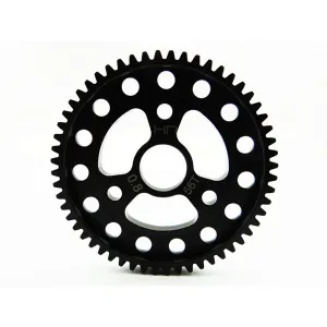 Hot Racing Steel Super Duty 32P 56T Spur Gear