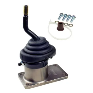 Hurst Billet Plus„¢ Manual Shifter - 2001 Mustang