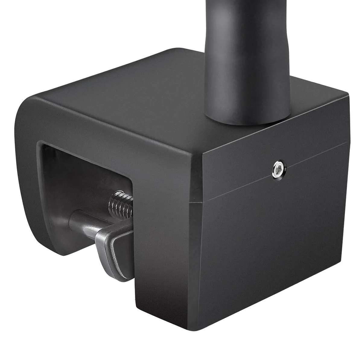 Hydra LED Flex Arm - Aqua Illumination
