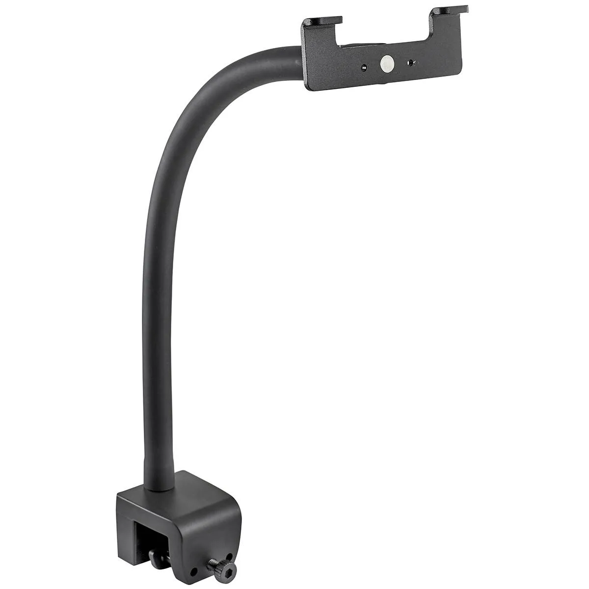 Hydra LED Flex Arm - Aqua Illumination