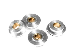 IE MK4/Early MK5/MK1 TT Shifter End Bushing Set
