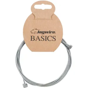 Jagwire Basics Double Ended Brake Cable