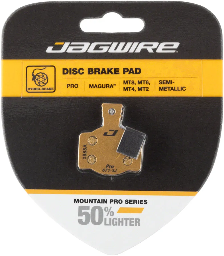 Jagwire Magura Compatible