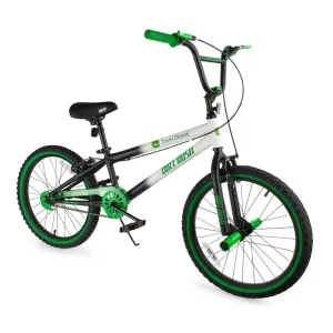 John Deere Dirt Rush 20" BMX Bicycle