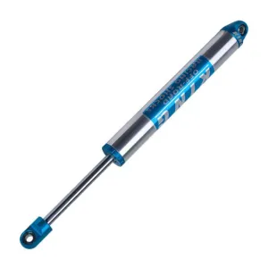 King 2.0 Steering Stabilizer