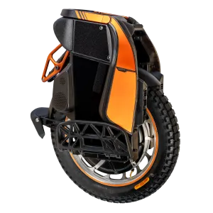King Song S19 Pro Electric Unicycle (Pre-Order Deposit)