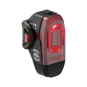 KTV Pro Smart - Rear Bike Light