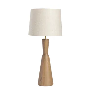 Lailah Table Lamp
