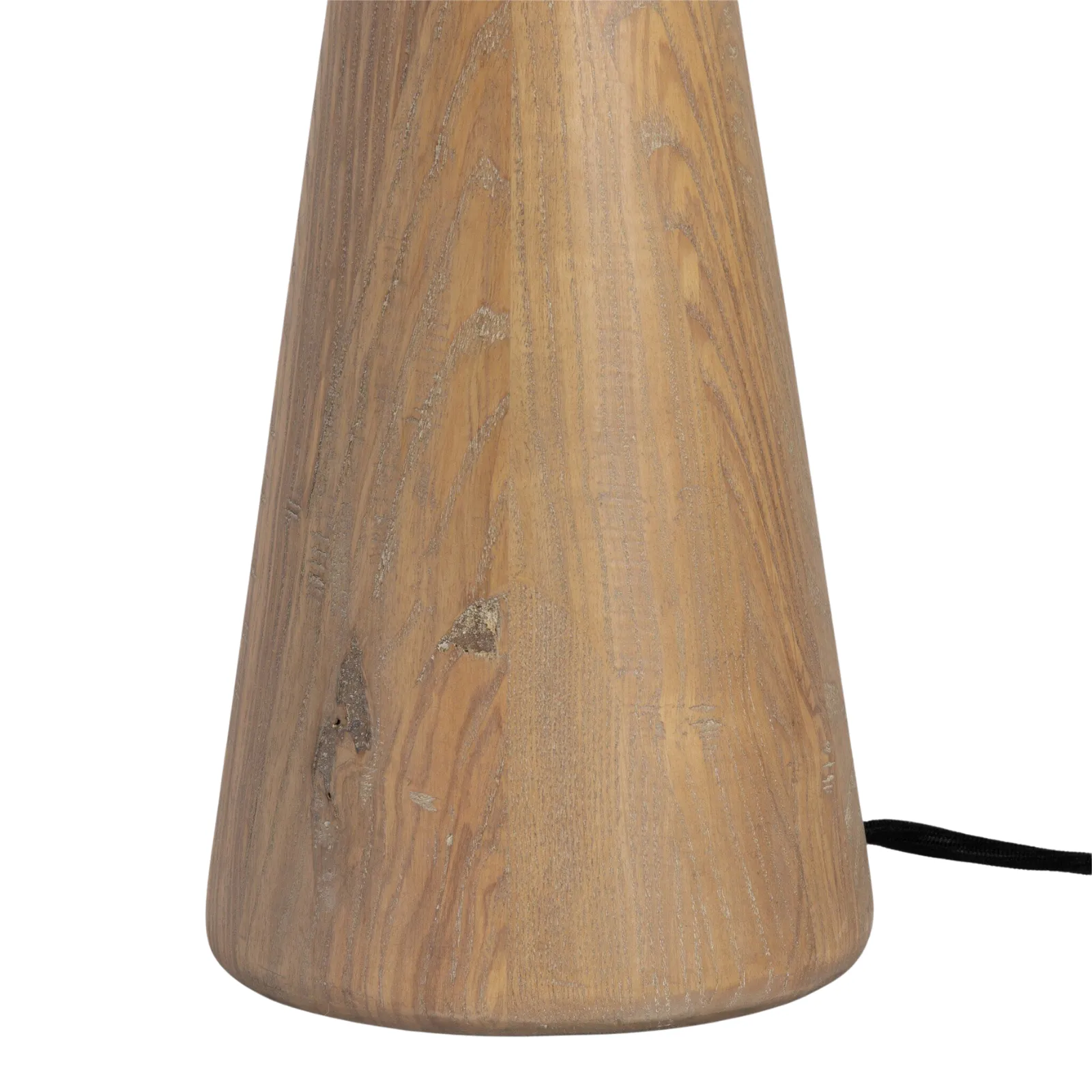 Lailah Table Lamp