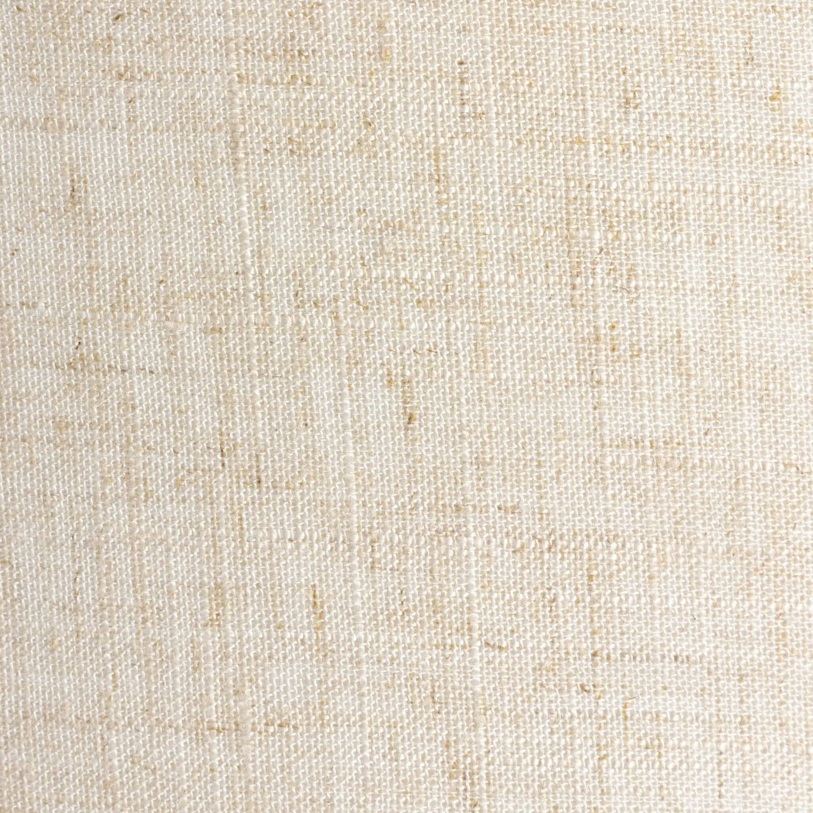 Lailah Table Lamp