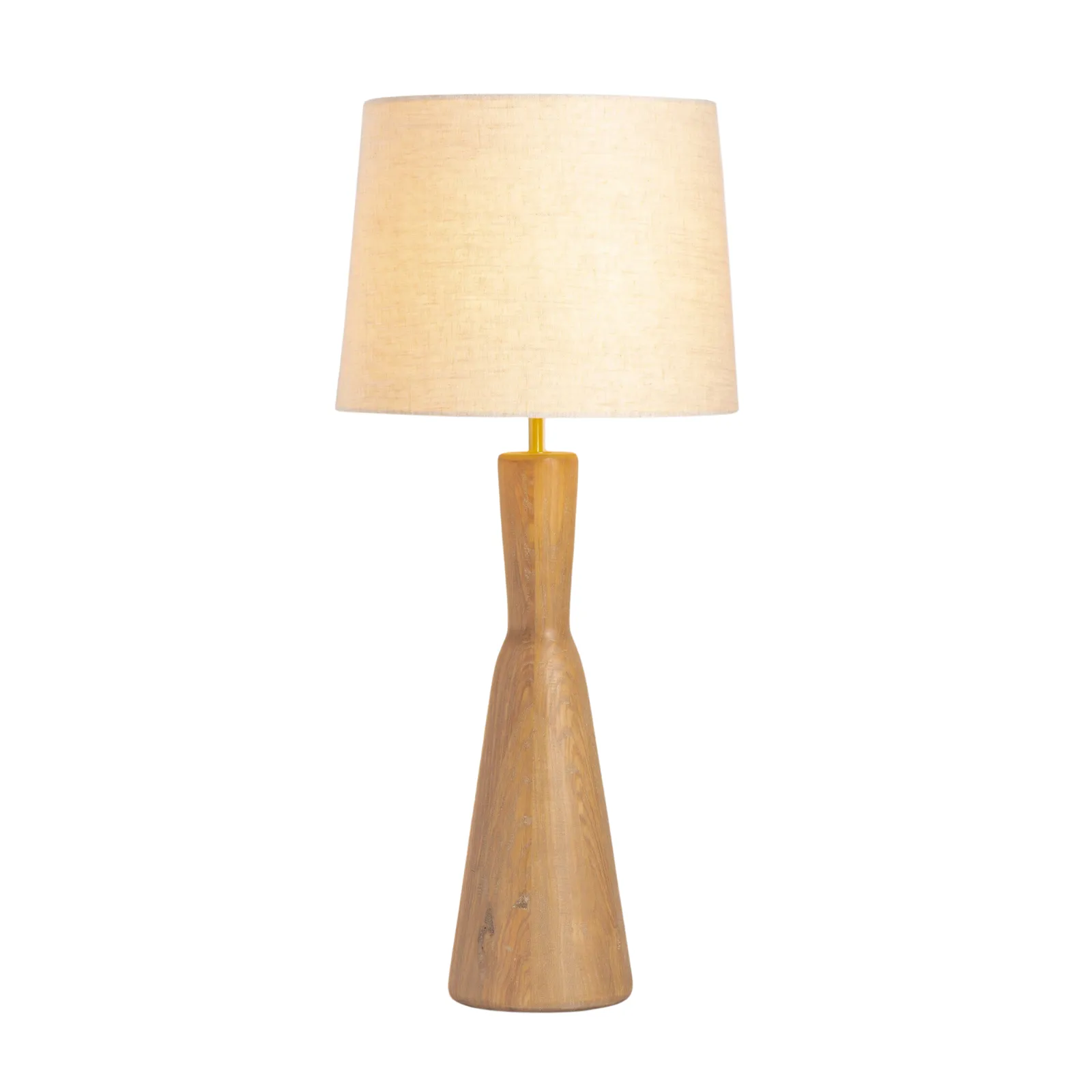 Lailah Table Lamp
