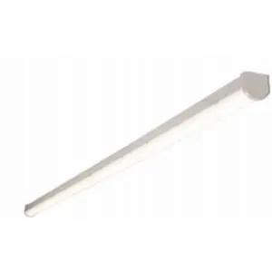 LED Strip Light, 8-Ft.