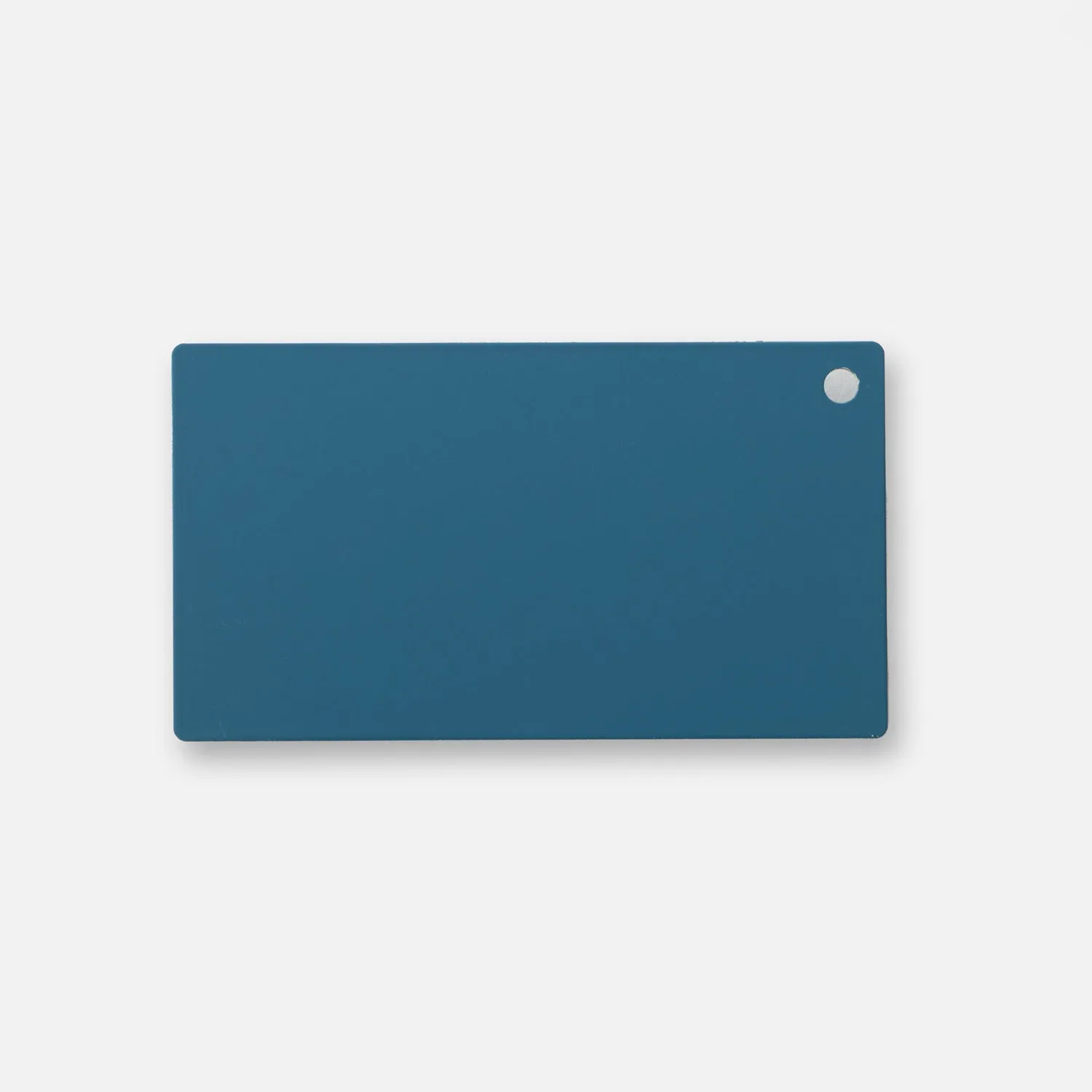 Lighting Finish Sample