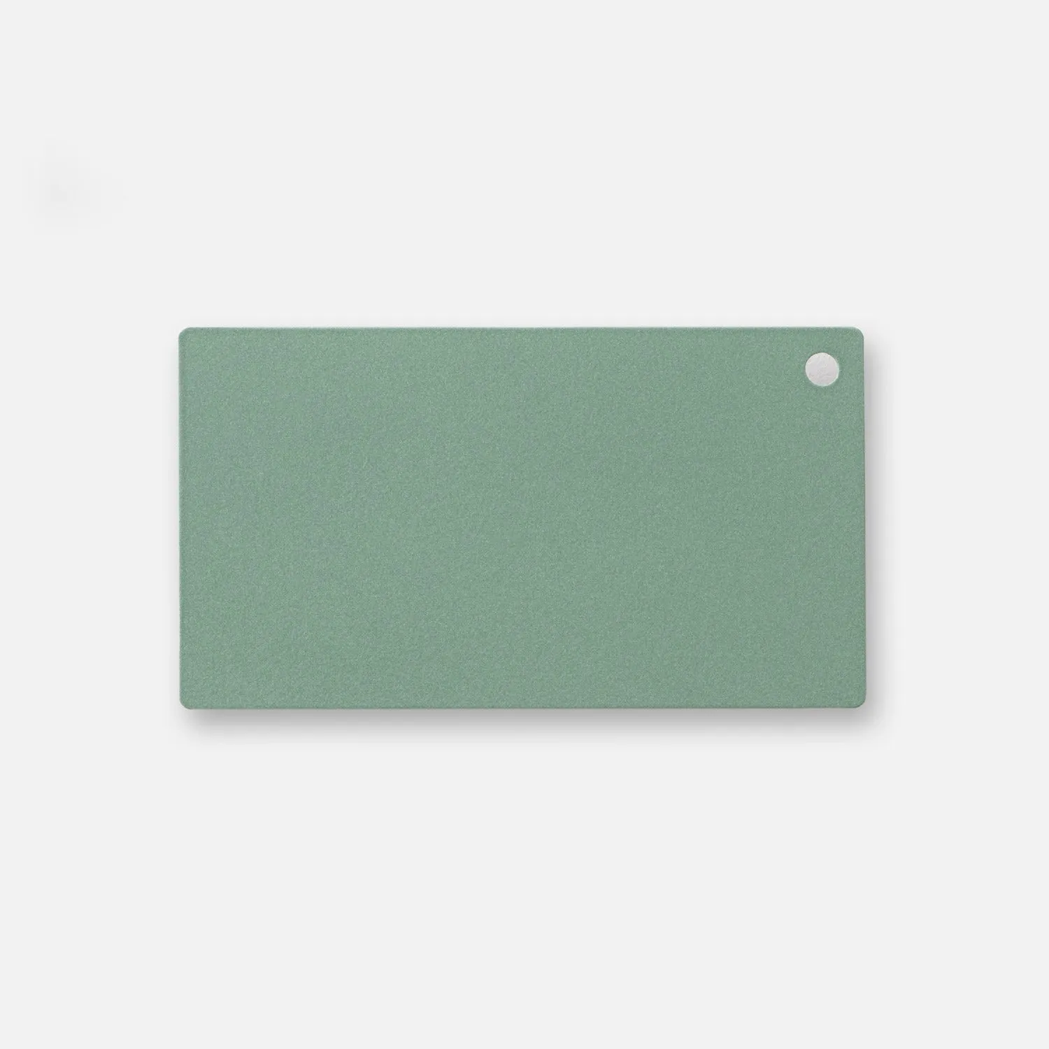 Lighting Finish Sample