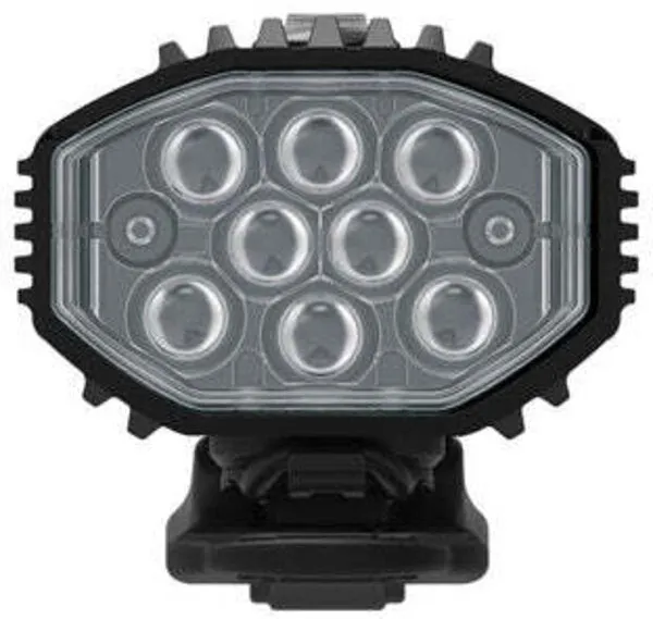 Lite Drive 1200  - Front Bike Light