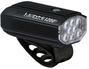 Lite Drive 1200  - Front Bike Light