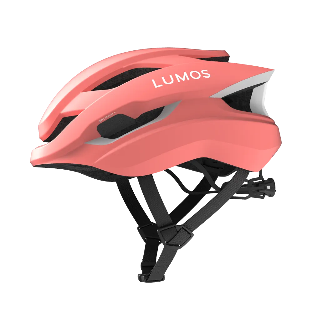 Lumos Ultra Fly
