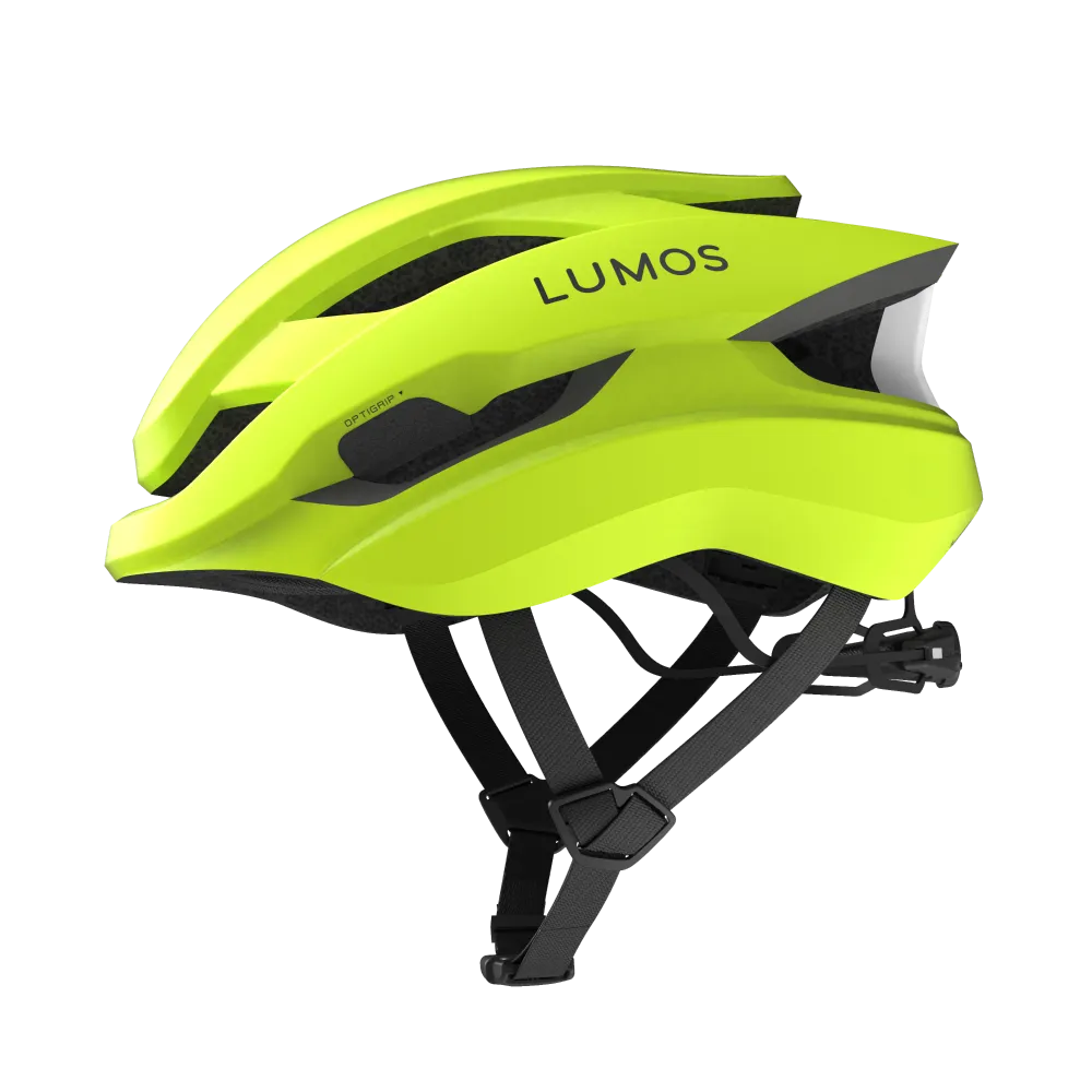 Lumos Ultra Fly