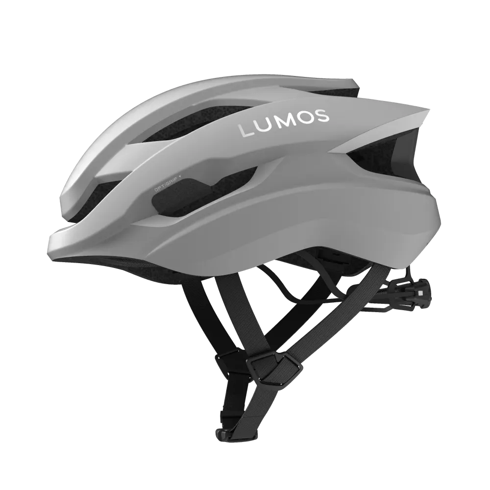 Lumos Ultra Fly