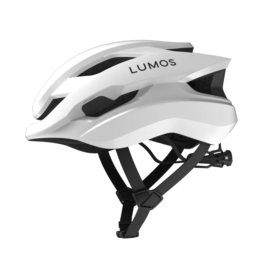 Lumos Ultra Fly