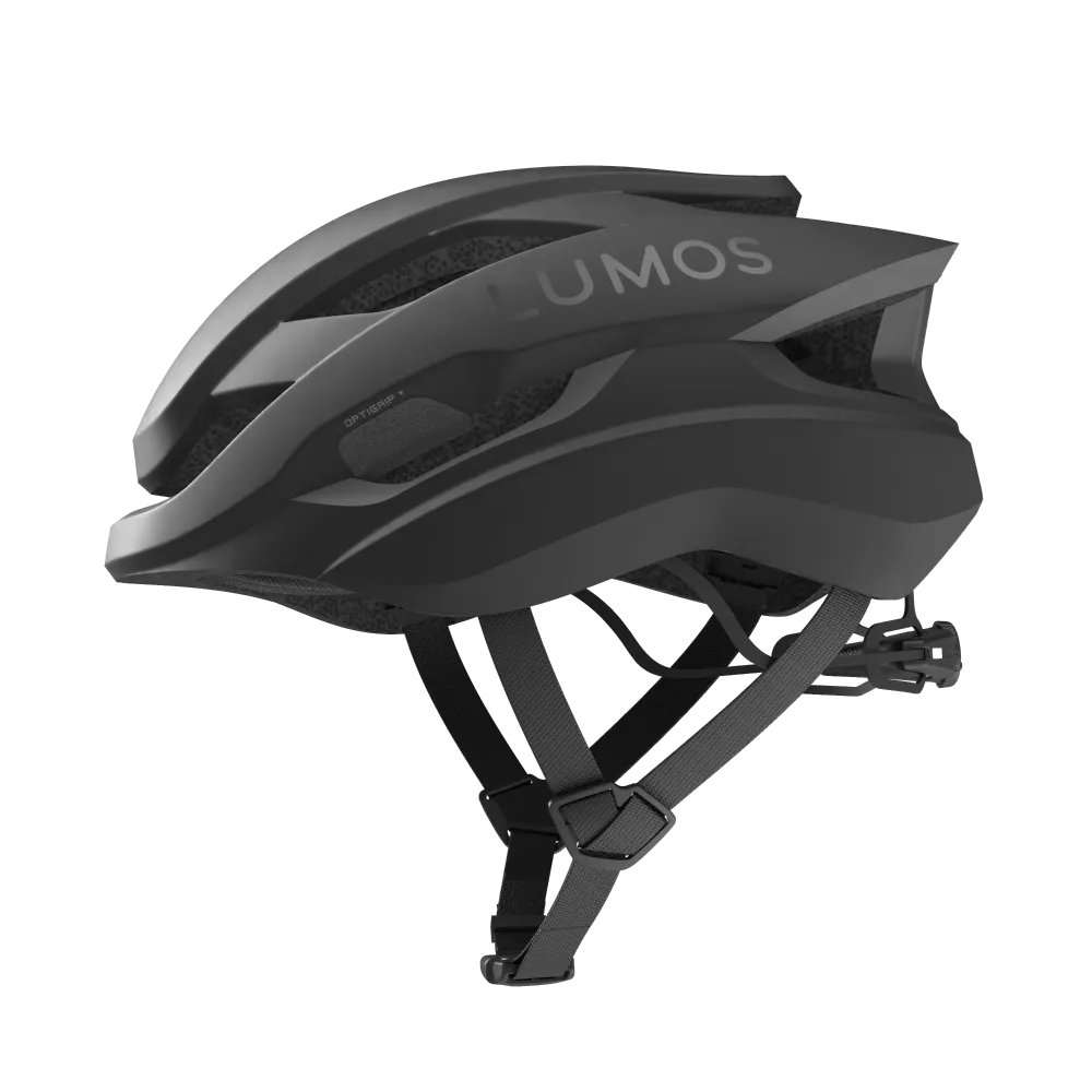 Lumos Ultra Fly