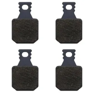 Magura 4 MX Piston Brake Pads 8.P Performance (Grey)