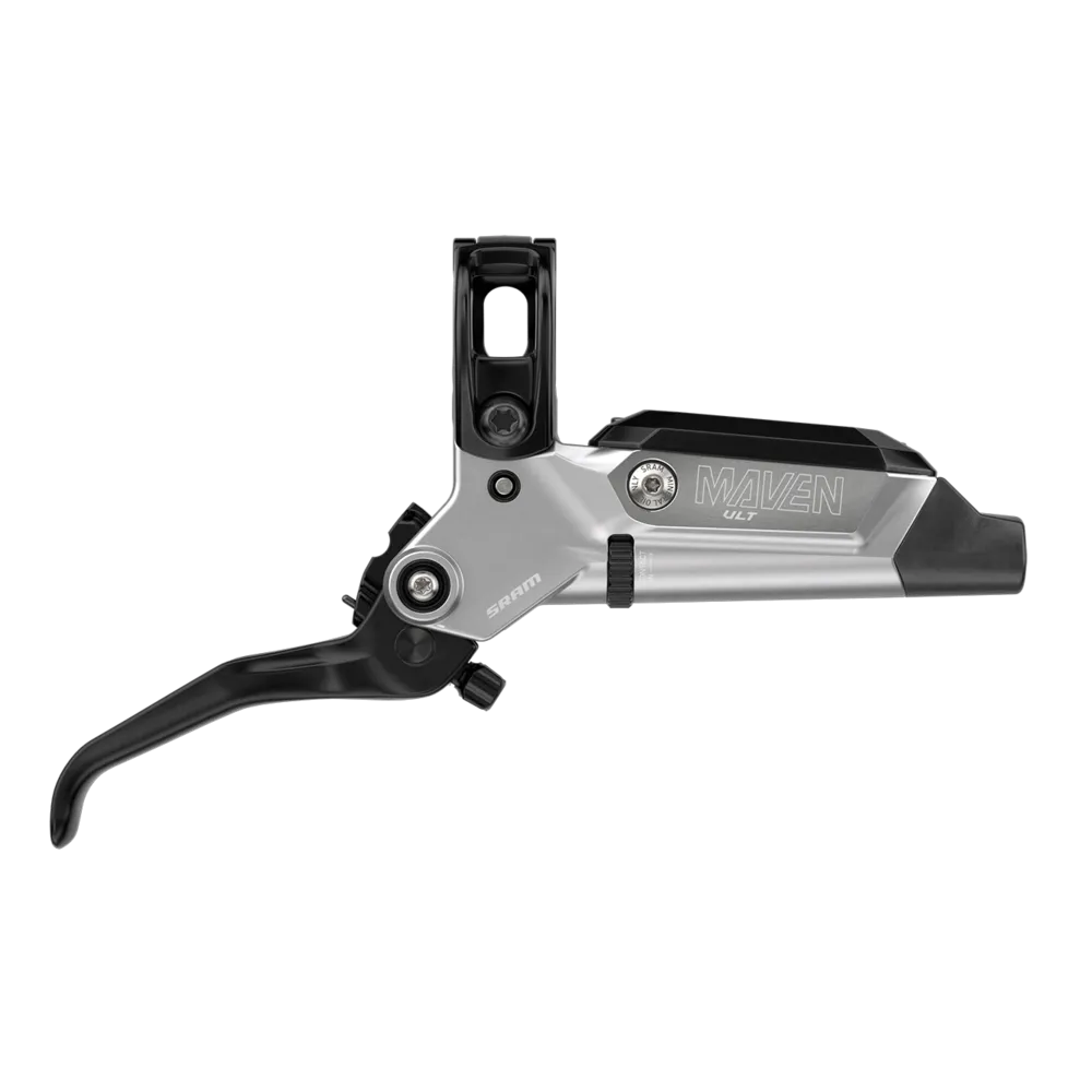 Maven Ultimate Brakeset
