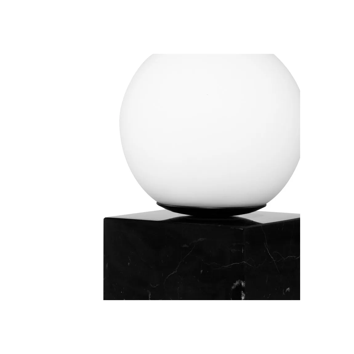 Morri Table Lamp