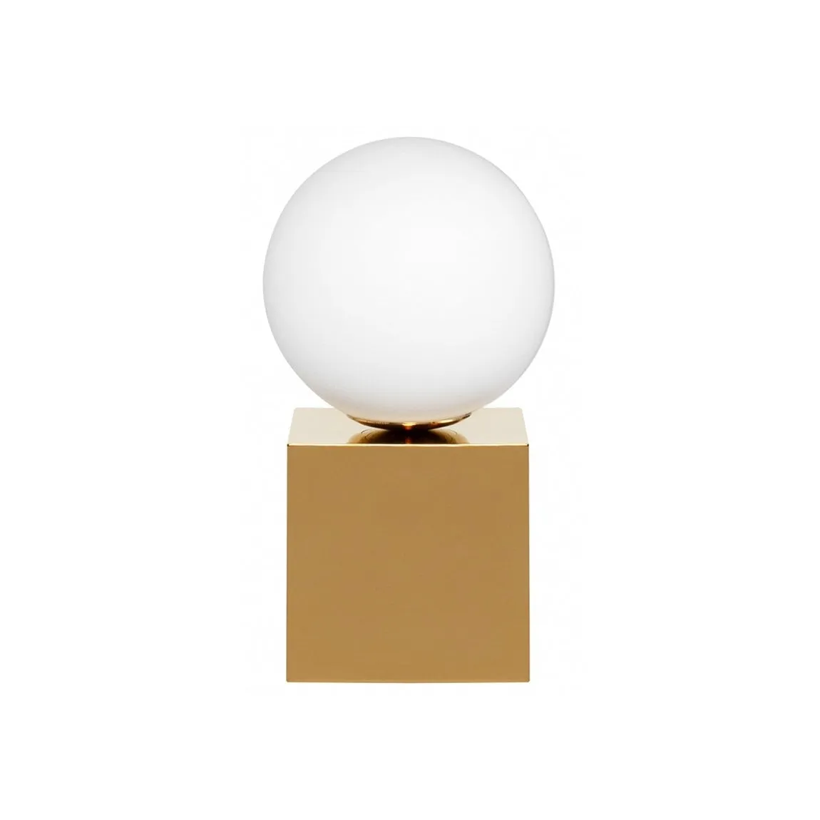 Morri Table Lamp