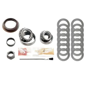 Motive Gear Bearing Kit GM 8.5/8.6" 99-08