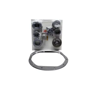 Motive Gear Differential Super Bearing Kit GM 8.875