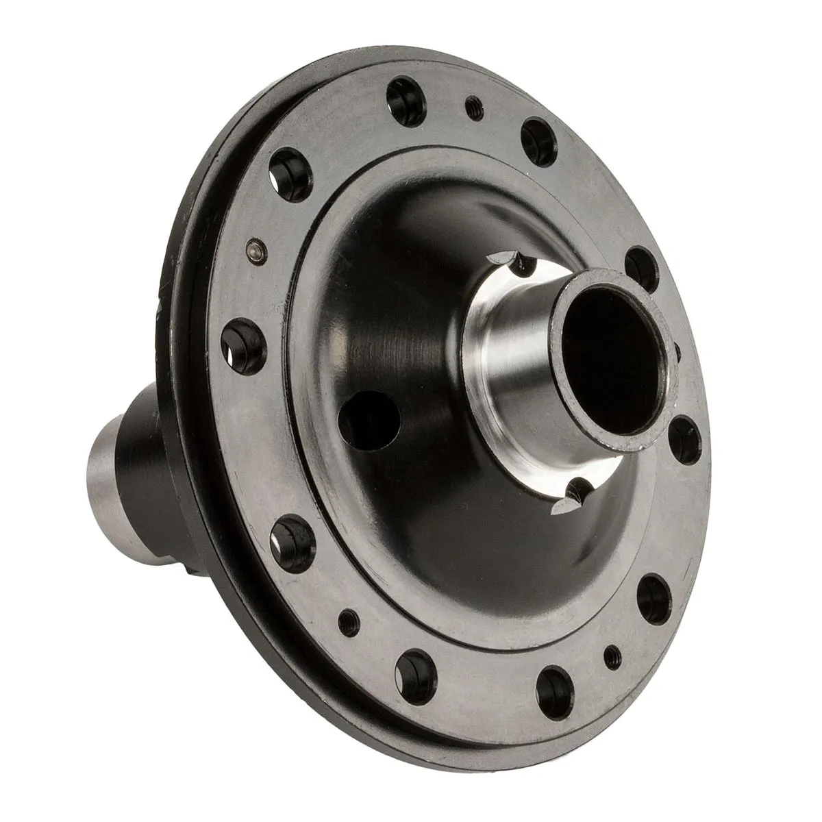 Motive Gear GRIP LOK Differential Carrier - 30 Spline - 3.73 Ratio and Lower - Dana 44