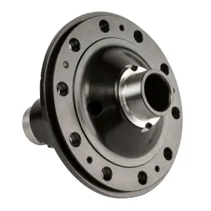 Motive Gear GRIP LOK Differential Carrier - 30 Spline - 3.73 Ratio and Lower - Dana 44