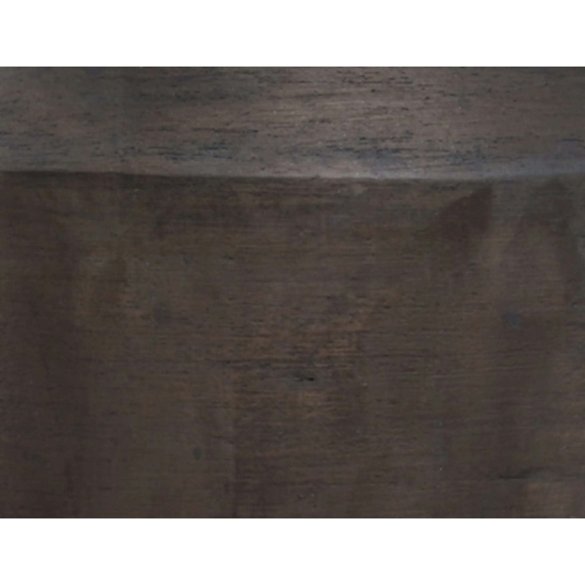 Naareman Table Lamp