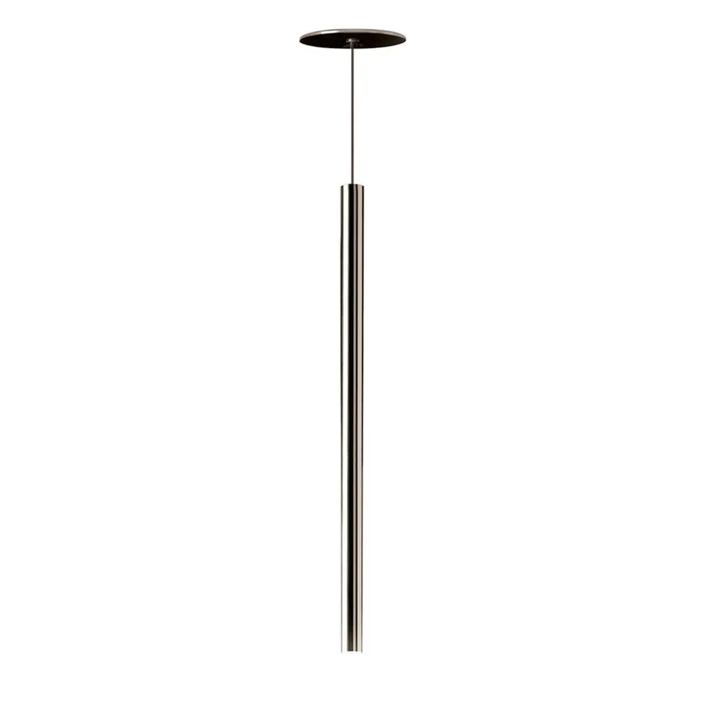 Nemo Canna Nuda Metallo Pendant Light