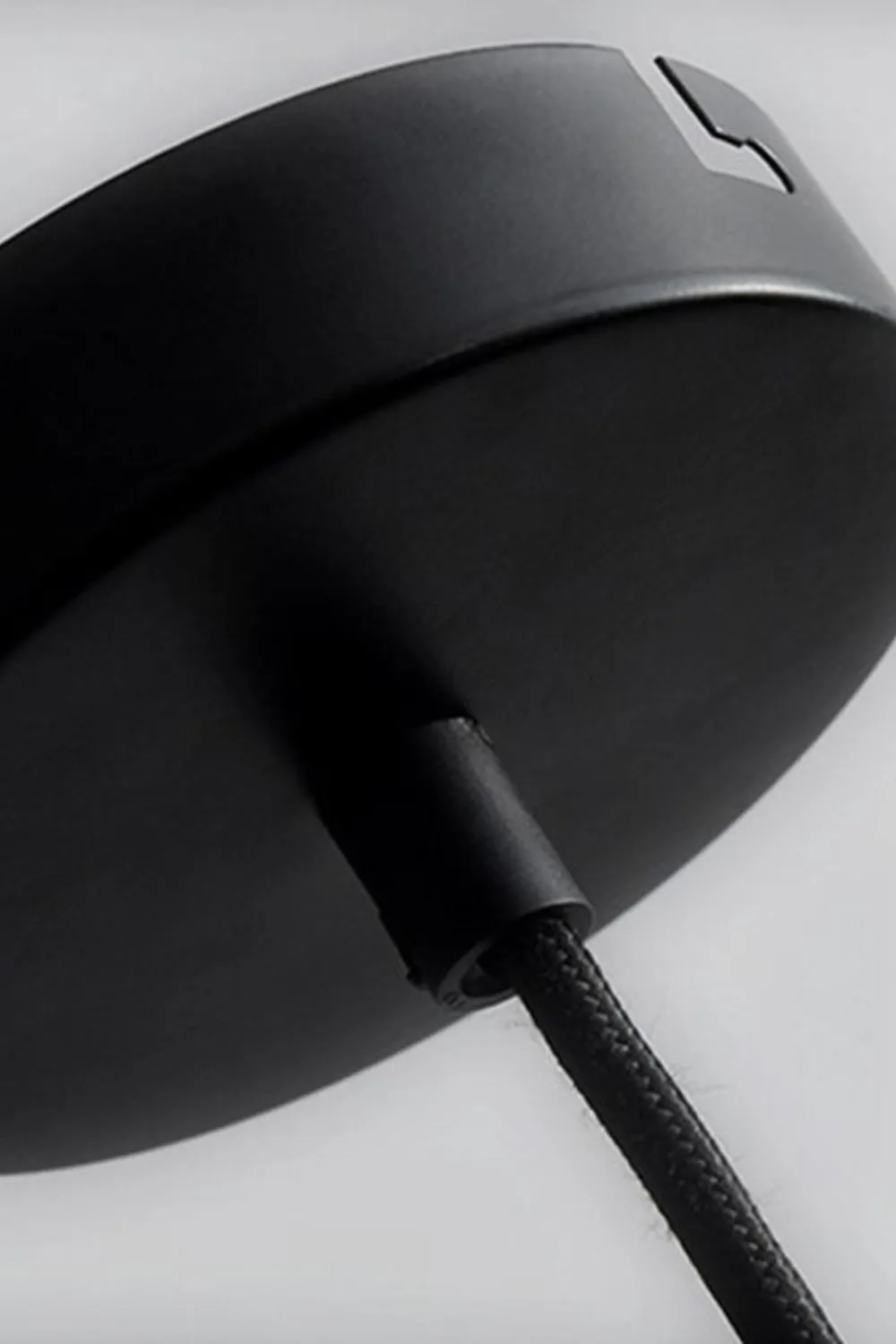 Nermi Ii Pendant Lamp