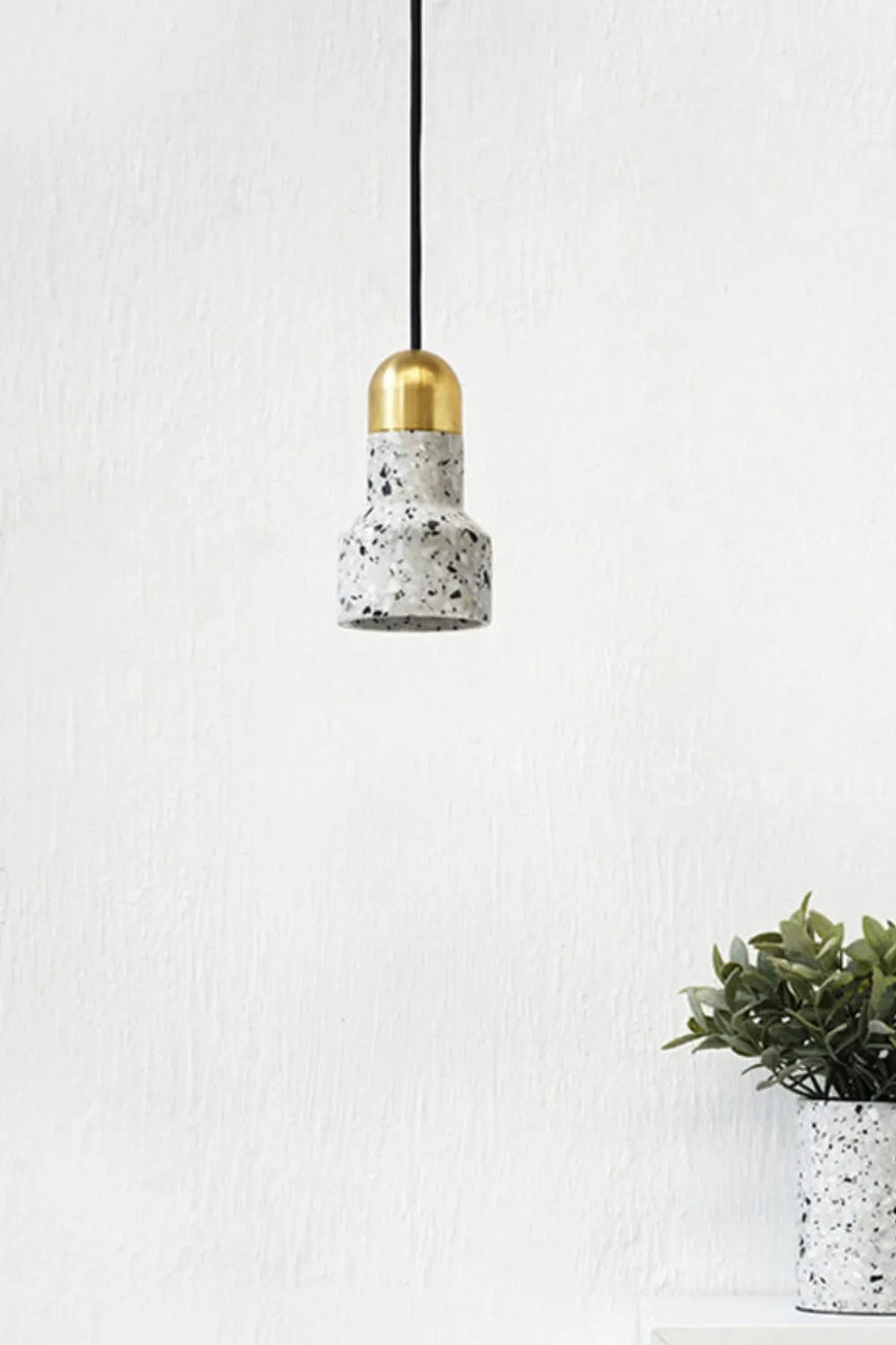 Nermi Ii Pendant Lamp