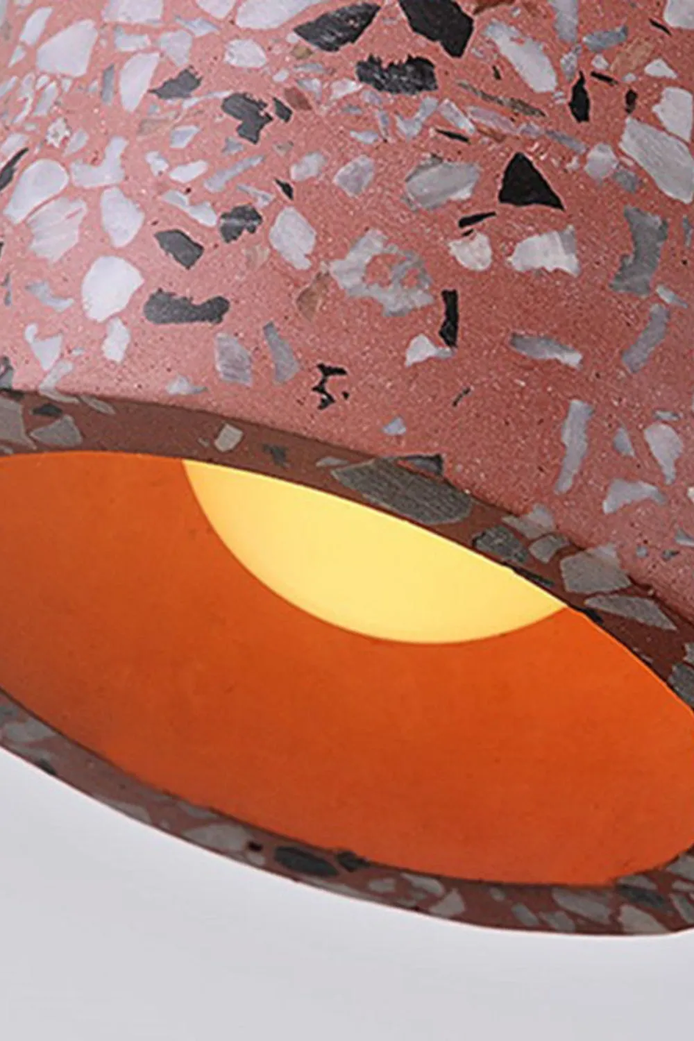 Nermi Ii Pendant Lamp