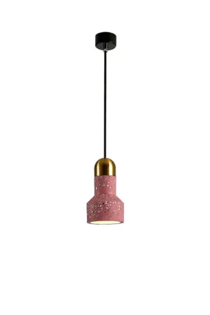 Nermi Ii Pendant Lamp